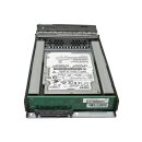 HGST NetApp 108-00405+A0 HGST 600GB 2.5" 15K 12G SAS HDD mit 3.5" Rahmen 110-00208+A1