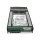 HGST NetApp 108-00405+A0 HGST 600GB 2.5" 15K 12G SAS HDD mit 3.5" Rahmen 110-00208+A1