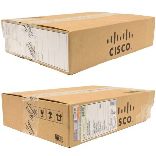 Cisco C886VA-K9 V02 880 Series Service VDSL ADSL ISDN Multi-Mode Router 4 Port Switch NEU / NEW OVP