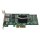 FSC Intel PRO/1000 PT LP Gigabit Dual Port  Server D50865-004 LP