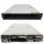Dell PowerEdge C6105 Server 2U 3x System Board 2-Socket 3x AMD Opteron 4228 HE 6C CPU 32GB RAM 3x LSI 9260-8i 24 Bay