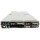 Dell PowerEdge C6105 Server 2U 3x System Board 2-Socket 3x AMD Opteron 4228 HE 6C CPU 32GB RAM 3x LSI 9260-8i 24 Bay