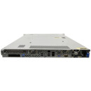 HP ProLiant DL160 G8 ohne CPU ohne RAM 8 Bay 2,5"