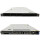 HP ProLiant DL160 G8 ohne CPU ohne RAM 8 Bay 2,5"