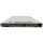 HP ProLiant DL160 G8 ohne CPU ohne RAM 8 Bay 2,5"