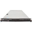 Lenovo ThinkServer RD340 1x E5-2407 v2 CPU 8GB RAM 1x 1TB SAS HDD 4x LFF 1x PSU