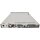 Lenovo ThinkServer RD340 1x E5-2407 v2 CPU 8GB RAM 1x 1TB SAS HDD 4x LFF 1x PSU