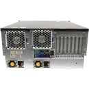 HP ProLiant ML350 G6 2x E5620 2,40 GHZ CPU 16 GB RAM 8x Bay 2.5 Zoll