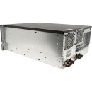 HP ProLiant ML350 G6 2x E5620 2,40 GHZ CPU 16 GB RAM 8x Bay 2.5 Zoll