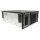 HP ProLiant ML350 G6 2x E5620 2,40 GHZ CPU 16 GB RAM 8x Bay 2.5 Zoll