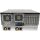 HP ProLiant ML350 G6 2x E5620 2,40 GHZ CPU 16 GB RAM 8x Bay 2.5 Zoll