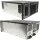 HP ProLiant ML350 G6 2x E5620 2,40 GHZ CPU 16 GB RAM 8x Bay 2.5 Zoll