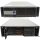 NetApp FAS8020 Storage Controller 3U 2x E5-2620 CPU 6C 24GB RAM 2x FAS80X0 NVRAM / 4GB 2x 4-port HBA SAS 6Gb Controller 2x PSU 2x NVRAM Battery