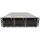 NetApp FAS8020 Storage Controller 3U 2x E5-2620 CPU 6C 24GB RAM 2x FAS80X0 NVRAM / 4GB 2x 4-port HBA SAS 6Gb Controller 2x PSU 2x NVRAM Battery