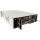 NetApp FAS8020 Storage Controller 3U 2x E5-2620 CPU 6C 24GB RAM 2x FAS80X0 NVRAM / 4GB 2x 4-port HBA SAS 6Gb Controller 2x PSU 2x NVRAM Battery