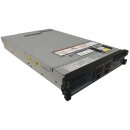 IBM Server System X3690 X5 ohne CPU ohne RAM ohne HDD 4...