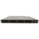 Cisco Catalyst WS-C3750-48PF-L - 48-Port + C3KX-NM-1G...