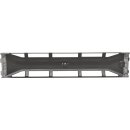 Dell 2U Frontblende Front Bezel X597T MXRMJ für PowerEdge R520 R72 R730 R820