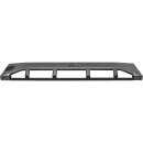 Dell 2U Frontblende Front Bezel X597T MXRMJ für PowerEdge R520 R72 R730 R820