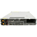 HP ProLiant DL180 G6 Server 2x XEON E5520 QC 2.26 GHz 16GB RAM ohne HDD 12 Bay 3,5" + 2 Bay 3,5"