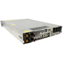 HP ProLiant DL180 G6 Server 2x XEON E5520 QC 2.26 GHz 16GB RAM ohne HDD 12 Bay 3,5" + 2 Bay 3,5"