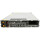 HP ProLiant DL180 G6 Server 2x XEON E5520 QC 2.26 GHz 16GB RAM ohne HDD 12 Bay 3,5" + 2 Bay 3,5"