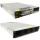 HP ProLiant DL180 G6 Server 2x XEON E5520 QC 2.26 GHz 16GB RAM ohne HDD 12 Bay 3,5" + 2 Bay 3,5"