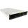 HP ProLiant DL180 G6 Server 2x XEON E5520 QC 2.26 GHz 16GB RAM ohne HDD 12 Bay 3,5" + 2 Bay 3,5"