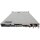 Dell PowerEdge R420 Server x Intel Xeon E5-2407 Quad-Core 2.20 GHz 16 GB RAM H710 mini 3,5 Zoll 4Bay WIN 7 COA