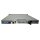 Dell PowerEdge R410 Server 1x E5503 Dual-Core 2,00 GHz 16 GB RAM  4 Bay 3,5" PERC 6/i WIN 7 COA