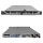 Dell PowerEdge R420 Server 1x Intel Xeon E5-2407 V2 Quad-Core 2.40 GHz 16 GB RAM H310mini 3,5 Zoll 4Bay