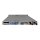 Dell PowerEdge R420 Server 1x Intel Xeon E5-2407 V2 Quad-Core 2.40 GHz 16 GB RAM H310mini 3,5 Zoll 4Bay
