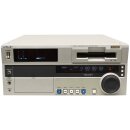 Sony DVCAM DSR-1600P Digital Videocassette Player