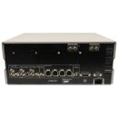 Sony DVCAM DSR-1600P Digital Videocassette Player