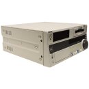 Sony DVCAM DSR-1600P Digital Videocassette Player