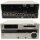Sony DVCAM DSR-1600P Digital Videocassette Player