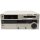 Sony DVCAM DSR-1600P Digital Videocassette Player