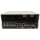 Sony DVCAM DSR-1600P Digital Videocassette Player