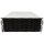Supermicro CSE-846 X10SRL-F Rev. 1.01B 1x Xeon E5-1650 V4 Hexa-Core  3,60 GHz 64 GB RAM 24 Bay 3,5"