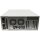 Supermicro CSE-846 X10SRL-F Rev. 1.01B 1x Xeon E5-1650 V4 Hexa-Core  3,60 GHz 64 GB RAM 24 Bay 3,5"