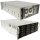 Supermicro CSE-846 X10SRL-F Rev. 1.01B 1x Xeon E5-1650 V4 Hexa-Core  3,60 GHz 64 GB RAM 24 Bay 3,5"