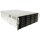 Supermicro CSE-846 X10SRL-F Rev. 1.01B 1x Xeon E5-1650 V4 Hexa-Core  3,60 GHz 64 GB RAM 24 Bay 3,5"