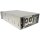 Supermicro CSE-846 X10SRL-F Rev. 1.01B 1x Xeon E5-1650 V4 Hexa-Core  3,60 GHz 64 GB RAM 24 Bay 3,5"