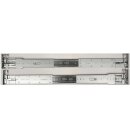 HP 737412-001 Rack Rails Mounting Kit for HP ProLiant...