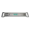 HP Security Front Bezel 2U für ProLiant DL380e/DL380p G8 DL380 G9 654582-001