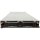 Dell EqualLogic FS7600 Node Server 2U 4x E5620 CPU 4C 2.40GHz 24GB RAM 2x 065N3N 1x Bezel