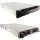Dell EqualLogic FS7600 Node Server 2U 4x E5620 CPU 4C 2.40GHz 24GB RAM 2x 065N3N 1x Bezel