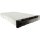 Dell EqualLogic FS7600 Node Server 2U 4x E5620 CPU 4C 2.40GHz 24GB RAM 2x 065N3N 1x Bezel