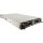 Dell EqualLogic FS7600 Node Server 2U 4x E5620 CPU 4C 2.40GHz 24GB RAM 2x 065N3N 1x Bezel