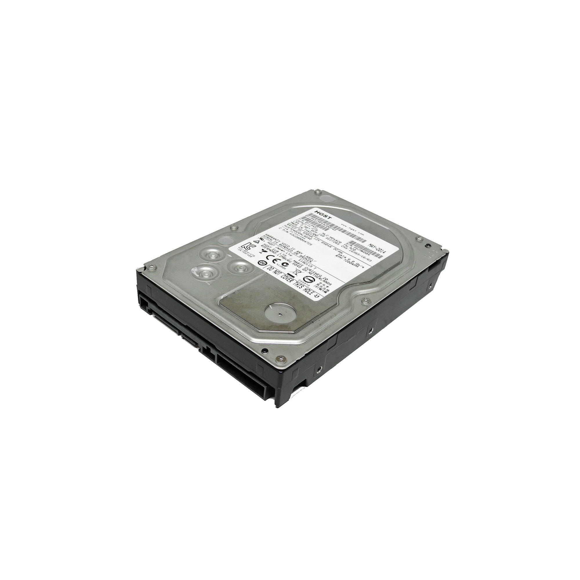 Wd5003abyx store
